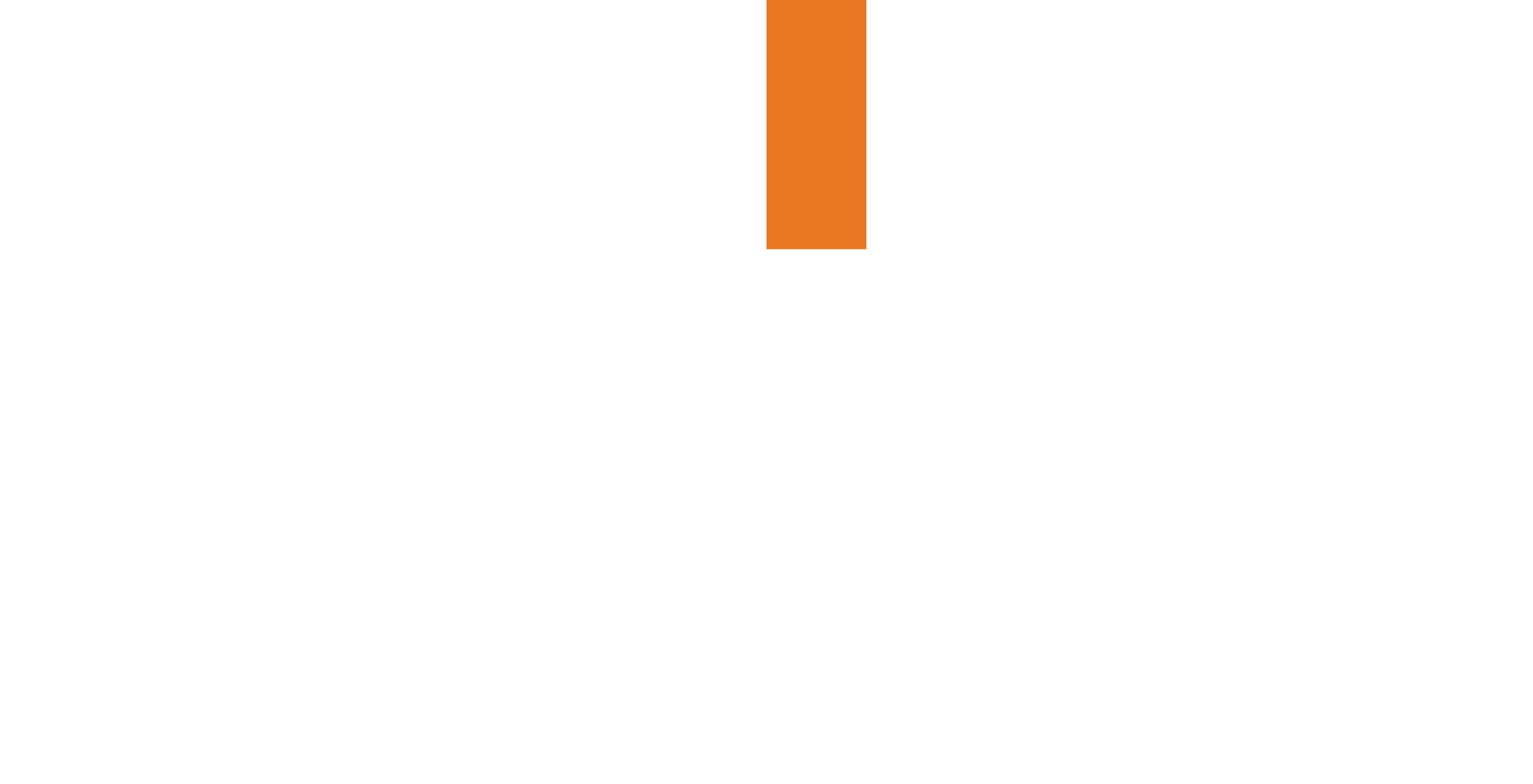 MG Lawler Companies